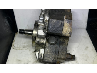 Vstřikovací čerpadlo 7788670, 892975   BMW 3 E46  pro naftový motor 2.0  
