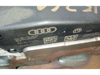    Рулевая рейка 8K0419506AL, 8K1419753C   Audi A5 Sportback 8TA 2009 - 2016 года