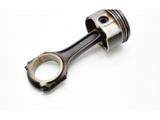  Поршень с шатуном  8299 1 R2  Mercedes-Benz CLK A209 C209  