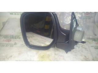 Zpětné zrcátko  Citroen Berlingo   105.0717014  