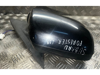 Zpětné zrcátko  Subaru Forester SH 2009  E4022793, E403327931  