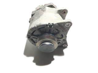 Генератор LR1190947B, 079903015Q   Audi A8 S8 D4 4H      