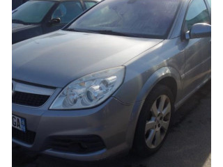 Zpětné zrcátko  Opel Vectra C 2006    