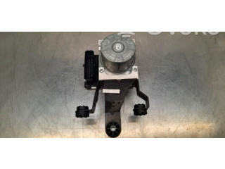 Jednotka ABS 34505A6DC73   BMW 3 G20 G21 2021