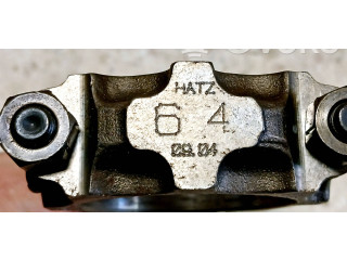 Ojnice  HATZ64, 0904    Audi TT Mk1  