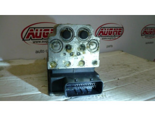 Jednotka ABS 54084872B, 68063293   Saab 9-3 Ver2 2008