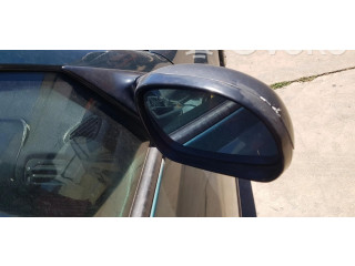 Zpětné zrcátko  Peugeot 406     