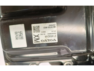 Řídící jednotka 31459244, MB2797009623   Volvo V70 2009