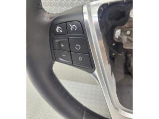 Руль Volvo V40 Cross country  2013 -  года 34220710A      