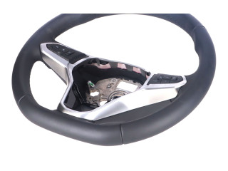 Volant Volkswagen T-Roc 2022 3G0419089DE  