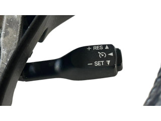Руль Lexus RX 330 - 350 - 400H         