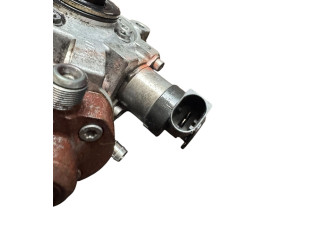 Pojistková skříňka Топливный насос 0445010519, 7823452   Mini Cooper Countryman R60 2012