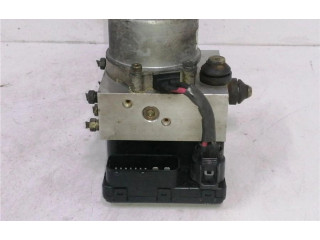 Jednotka ABS 9759A409800189, 0140001   Honda HR-V 2000