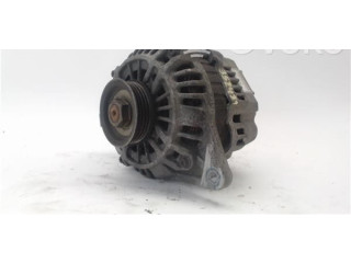 Генератор MD360635, 3730038310   Mitsubishi Montero      