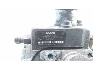 Vstřikovací čerpadlo 0445010102, 9683703780   Citroen Berlingo  pro naftový motor 1.6  