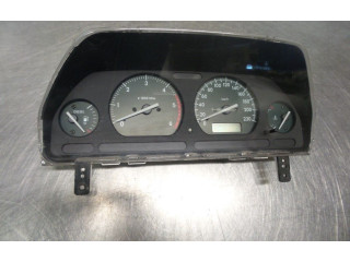 Přístrojová deska  Land Rover Freelander 2000 310800, 310800  