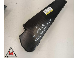 Подушка безопасности пассажира 622129800RH, P31418250   Volvo V40 Cross country