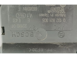 Вентилятор печки    0132801305   Seat Exeo (3R)