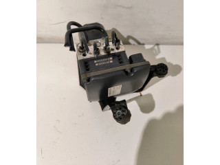 Jednotka ABS 6782363, 6782362   BMW X5 E70 2007