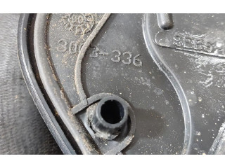 Zpětné zrcátko  Land Rover Range Rover Sport L320   303336, 303336  