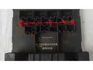 Блок комфорта 3C8937049S, H53S3101   Volkswagen PASSAT B6   