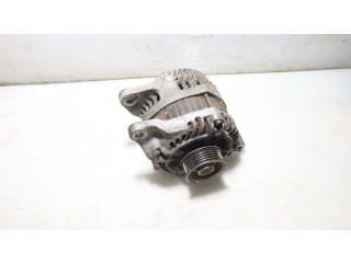 Генератор A5TL0092B   Mitsubishi Lancer X      