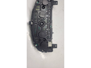 Панель приборов 13144745   Opel Signum       