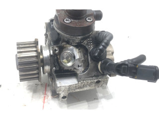 Vstřikovací čerpadlo 0445010516   Peugeot 2008 I     