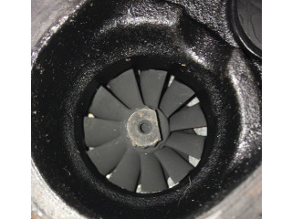 Zámek zadních dveří 5802072376, 5802072376   Fiat Ducato 2006