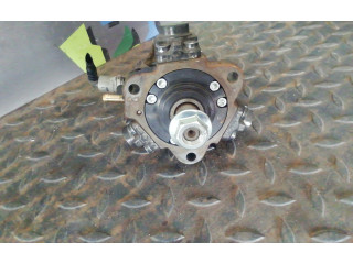 Vstřikovací čerpadlo 55267246, 0445010466   Alfa Romeo Giulietta    940C1000 