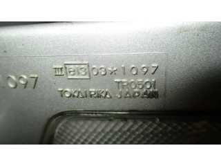 Zpětné zrcátko pravé Lexus IS 220D-250-350 2007  TR0501  