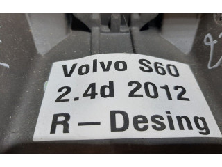 Řídící jednotka 32255068   Volvo XC40 2021