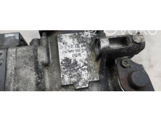 Vstřikovací čerpadlo 059130106EX, 0986444016   Audi A6 S6 C5 4B     