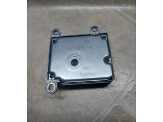 Блок подушек безопасности 9658177080, 603481900   Citroen C5