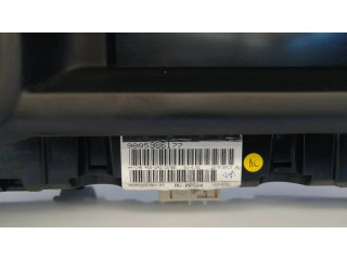 Панель приборов 9805986177   Citroen C3 Picasso       