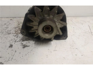 Генератор 0120469659, 0120469659   Ford Scorpio      