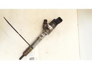 Vstřikovač 851506002, 0445110503   BMW 1 F20 F21  pro naftový motor 1.6  