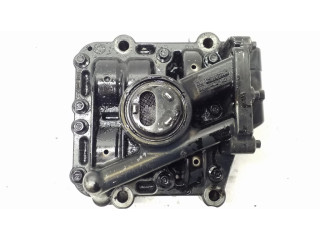 Čerpadlo oleje 25187280   Chevrolet Captiva 2.2  