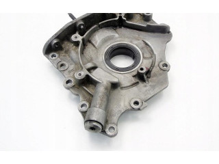 Čerpadlo oleje 9656484580   Volvo V60   