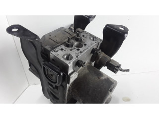 Блок АБС 0265950077, 0012793V002   Smart  ForTwo I  1999-2007 года