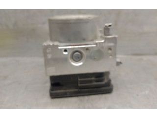 Jednotka ABS 9822654880, 1636317680   Peugeot 2008 I 2018