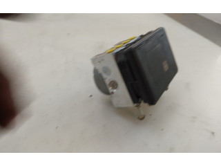 Jednotka ABS 58900G6820   KIA Picanto 2023