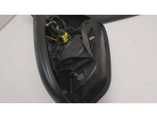 Zpětné zrcátko  levé BMW 2 F46 2020  233656065  