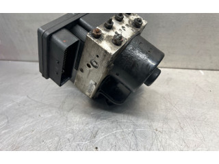 Jednotka ABS A1635450316, BF24017G00   Mercedes-Benz ML W163 2000