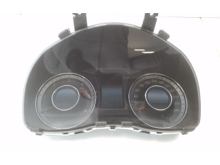 Přístrojová deska  Hyundai i40 2015 940013Z050  