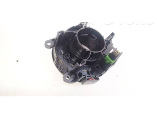 Подрулевой шлейф SRS 613183764439, 613183764439   BMW 3 E46