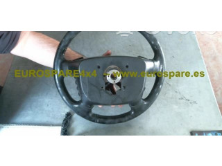 Volant SsangYong Actyon 2006   