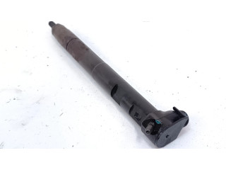Vstřikovač 28264951, 25183186   Opel Antara  pro naftový motor 2.2 Z22D1 