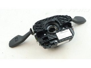 Подрулевой шлейф SRS 9319476, SW052100   BMW 5 GT F07