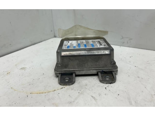 Блок подушек безопасности 77960SMGG021M1   Honda Civic